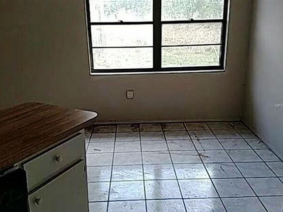 5th image of 16419 Winburn Pl