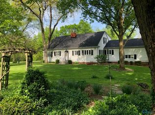 6963 N River Rd, Waterville, OH 43566