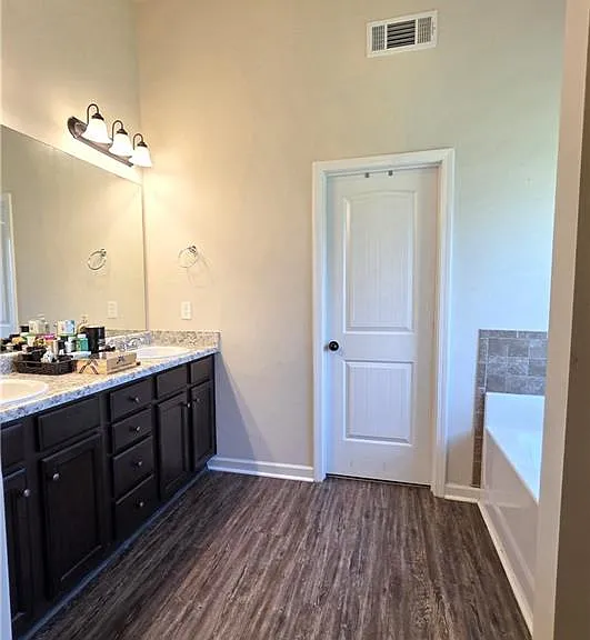 9025 Holder Rd — Photo 14