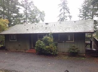 640 Pickett Creek Rd, Grants Pass, OR 97527