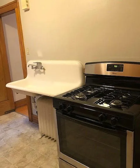 3715 Columbus Ave #4 — Photo 10