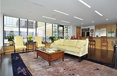 4th image of 151 Fort Pitt Blvd APT 1702