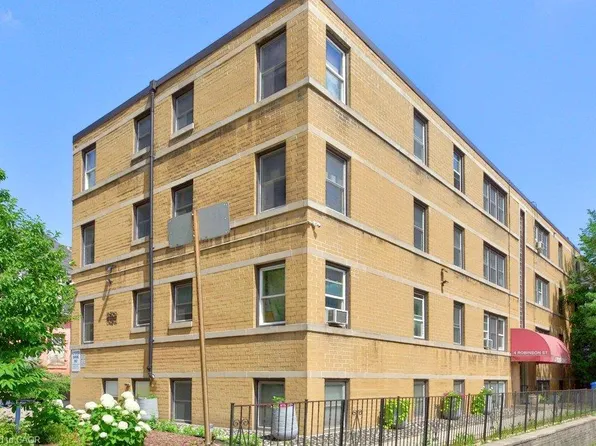 4 Robinson St #10, Hamilton, ON L8P 1Y5