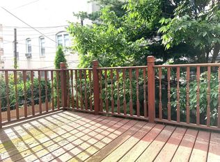 41 Broome St #2, Brooklyn, NY 11222