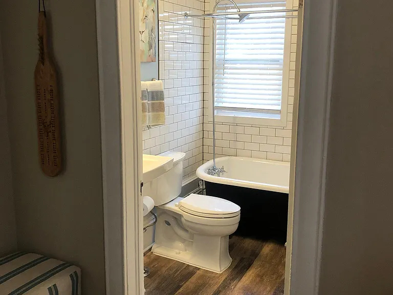 313 6th Ave NE #2 — Photo 36