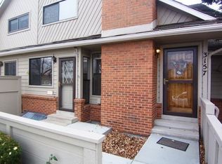3157 E Long Cir S, Centennial, CO 80122
