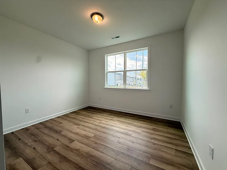 171 Yellow River Way — Photo 9