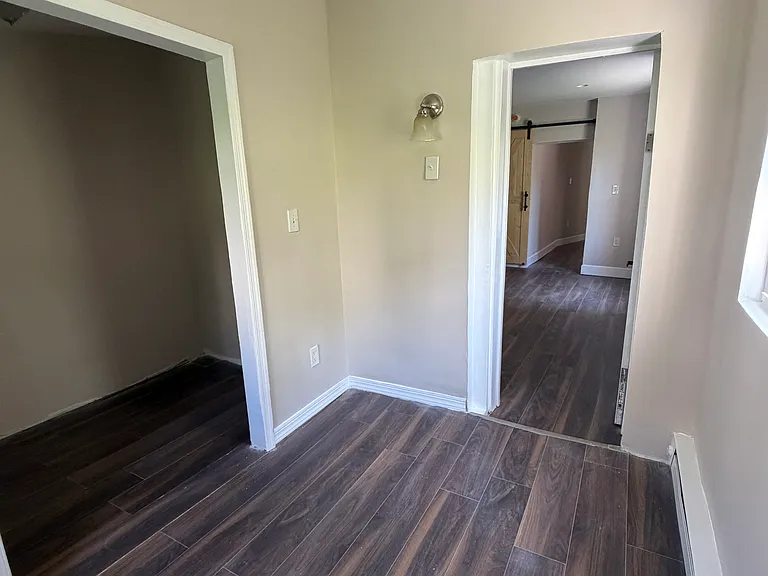 19 E Clapier St #1 — Photo 12