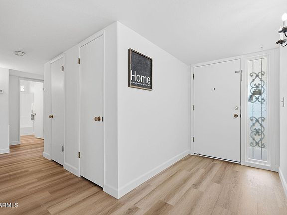 4th image of 11088 W FRONTIER Drive