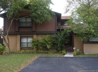 12739 SW 68th Ln, Miami, FL 33183