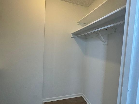3rd image of 3701 S George Mason Dr Unit 1901