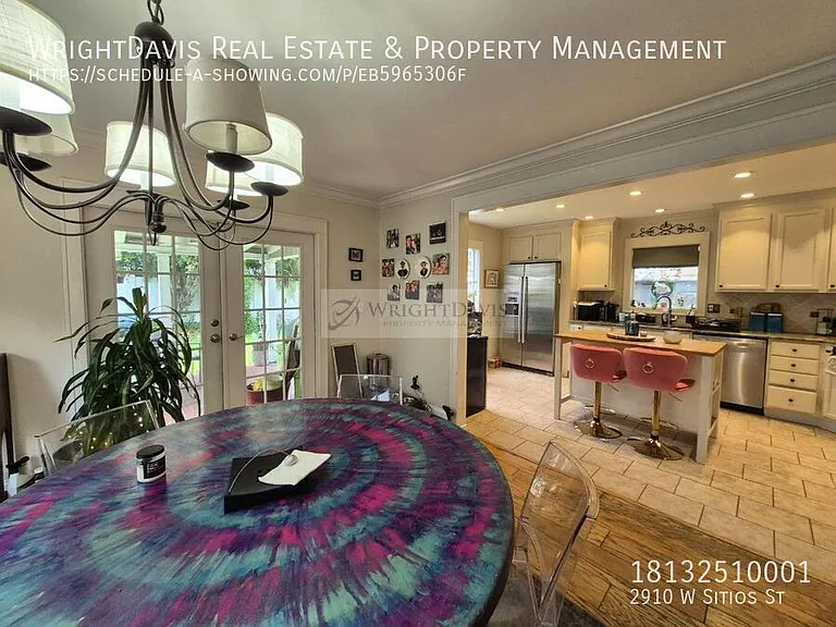 2910 W Sitios St — Photo 15