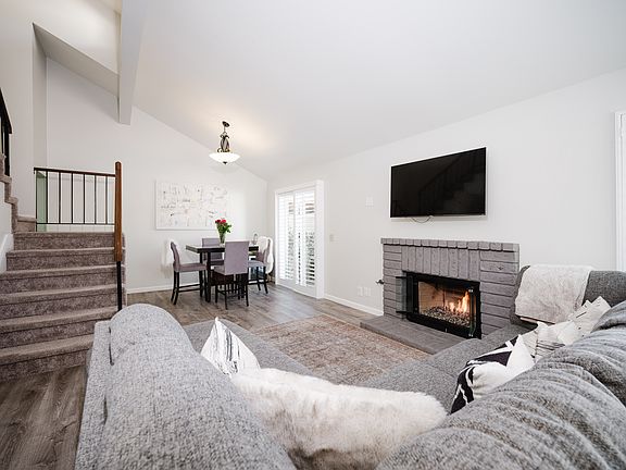 3rd image of 6835 Poppyview Dr
