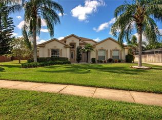101 Windsor Crescent St, Winter Springs, FL 32708