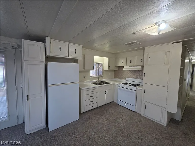 3 Piute Valley Dr — Photo 15