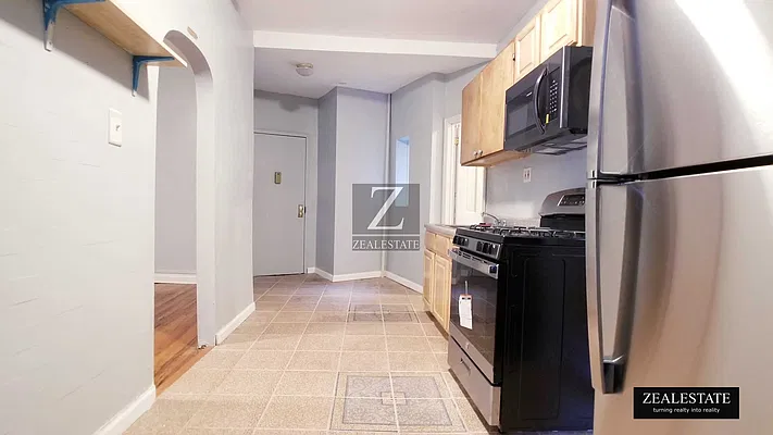 Rented by ZealEstate Group Inc | media 3