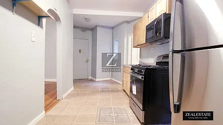 Rented by ZealEstate Group Inc