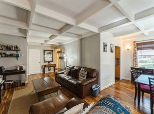 149-32 Union Tpke #24A, Jamaica, NY 11435