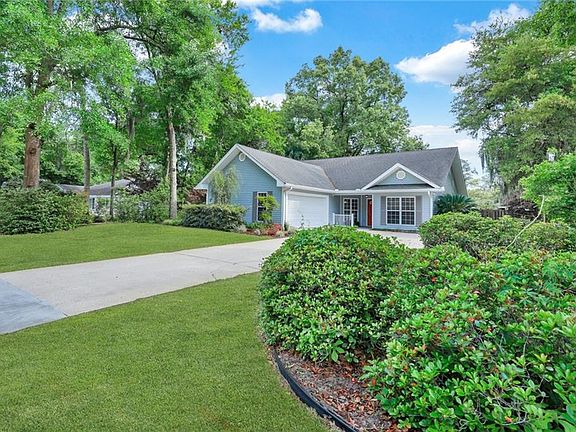 5th image of 125 Hidden Lakes Dr