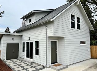 9010 4th Ave NW, Seattle, WA 98117