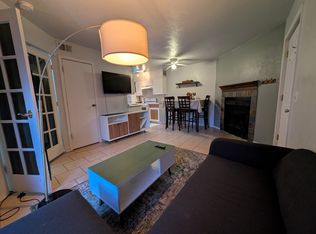 1820 Newland Ct APT 314, Lakewood, CO 80214