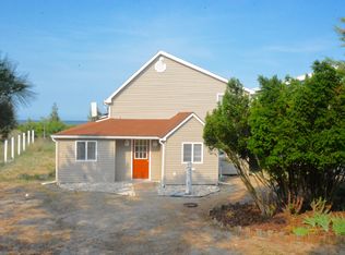 369 Bay Ave, Milford, DE