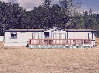 31963 Weldon Rd, Lebanon, OR 97355