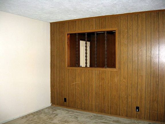 Another view of living room