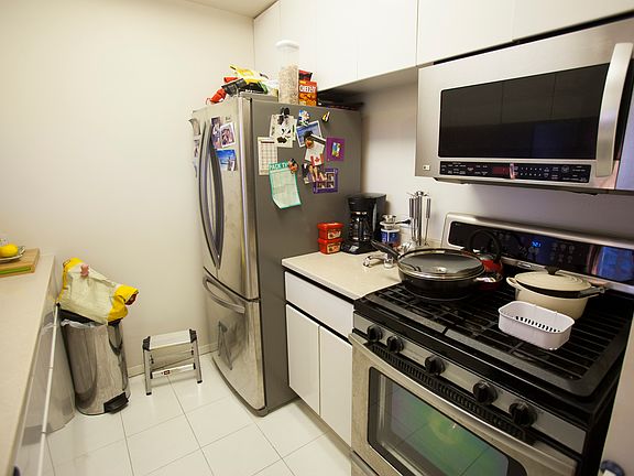 5th image of 62-54 97th Pl #16B