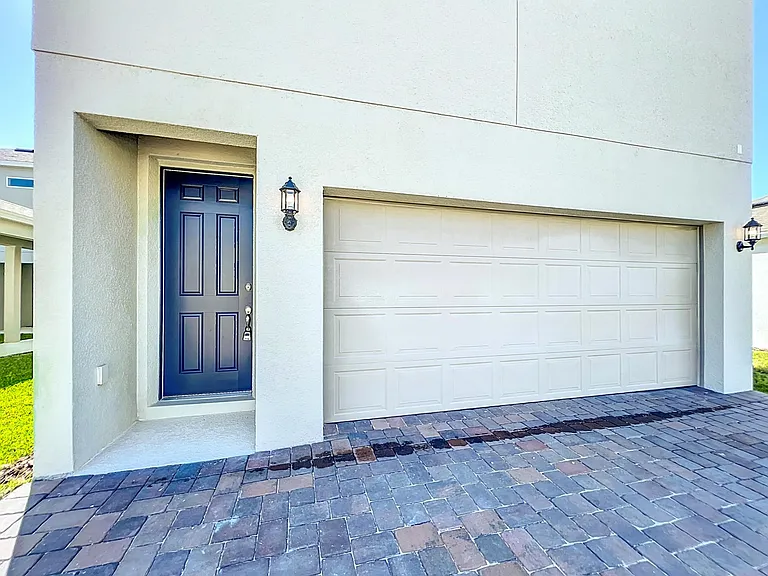 5358 Lake Virginia St #A — Photo 19