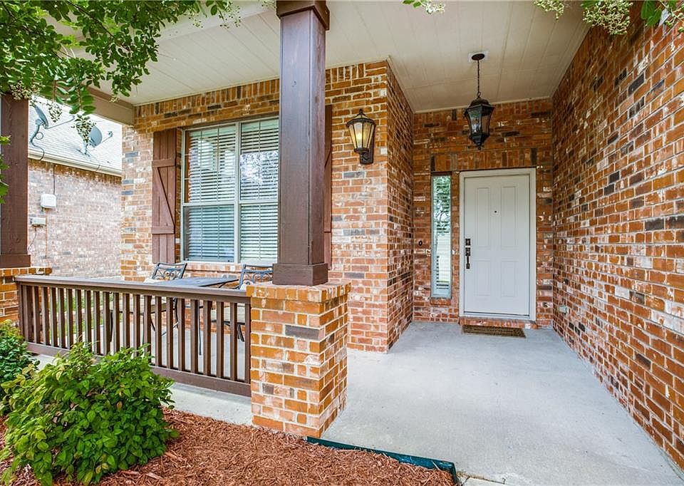 1st image of 5205 Blackwood Dr