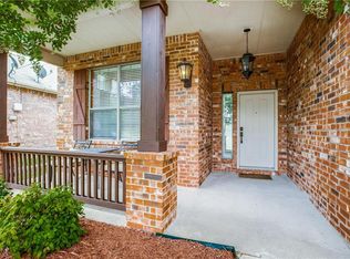 5205 Blackwood Dr, McKinney, TX 75071