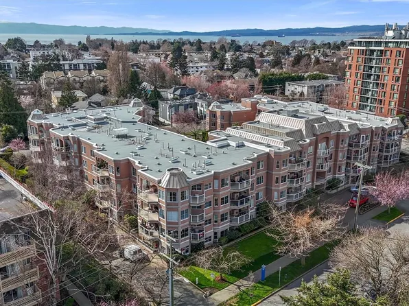 405 Quebec St #324, Victoria, BC V8V 4Z2