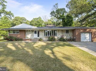 8178 Bodkin Ave, Pasadena, MD