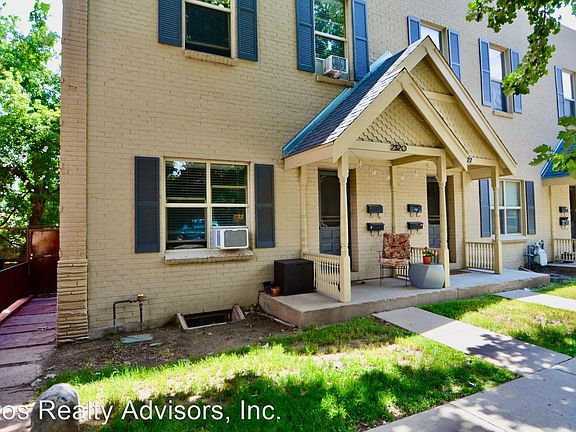 3rd image of 2320 W 30th Ave #10275756