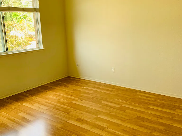 3689 Jasmine Cir — Photo 10