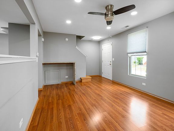3rd image of 633 Serendipity Dr