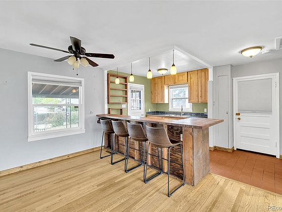 5th image of 4410 Raritan Street