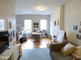 363 7th Ave #2, Brooklyn, NY 11215