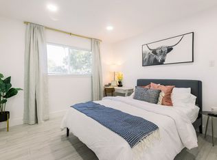 629 James St, West Sacramento, CA