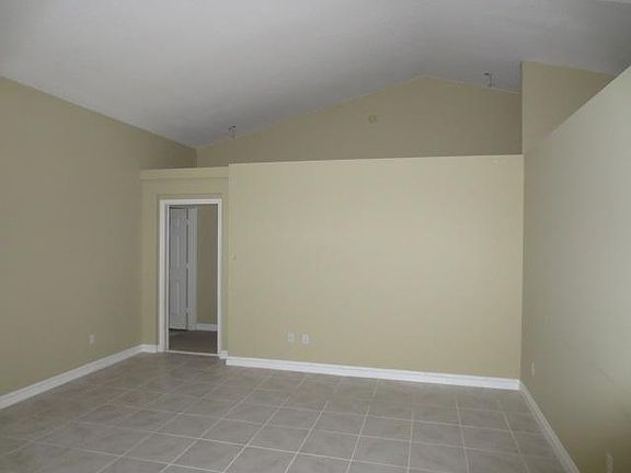 5th image of 15248 N 79th Court