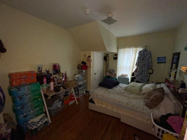 portland-maine-84940063 picture