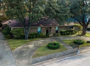 640 The Meadows Pkwy, Desoto, TX 75115