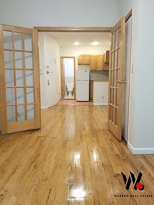 Rented by Warren T Real Estate Corp. | media 20