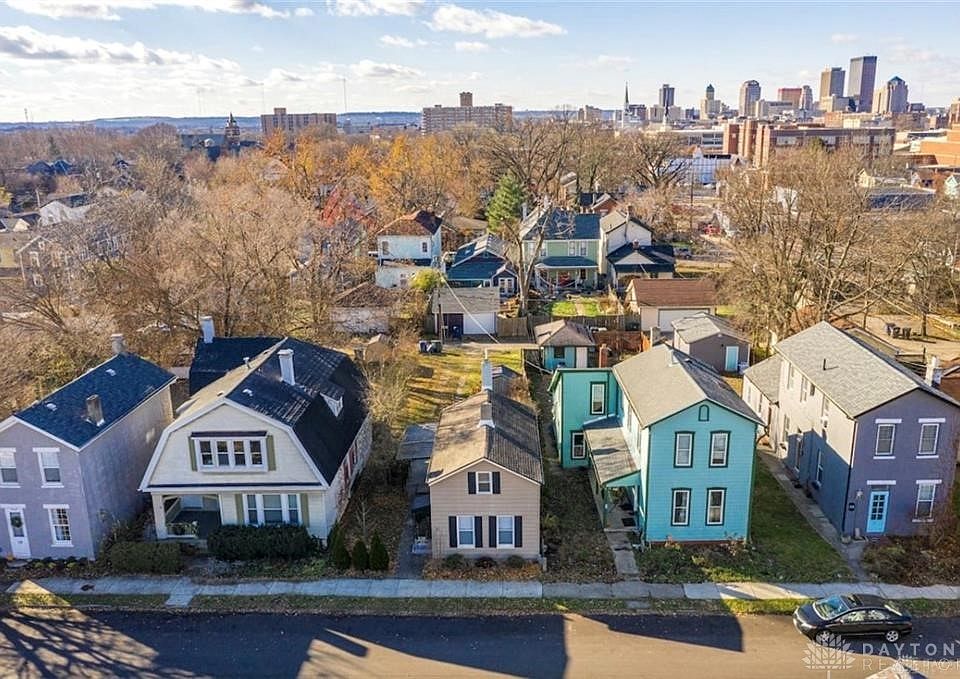 1st image of 31 McClure St