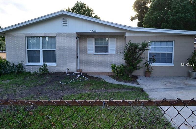 1st image of 6602 N Coolidge Ave