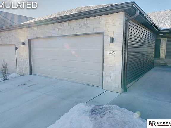 4th image of 344 Deep Water Dr