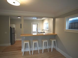 2311 24th Ave E #1, Seattle, WA 98112