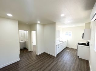 10109 Nemaha Cir, Riverside, CA 92503