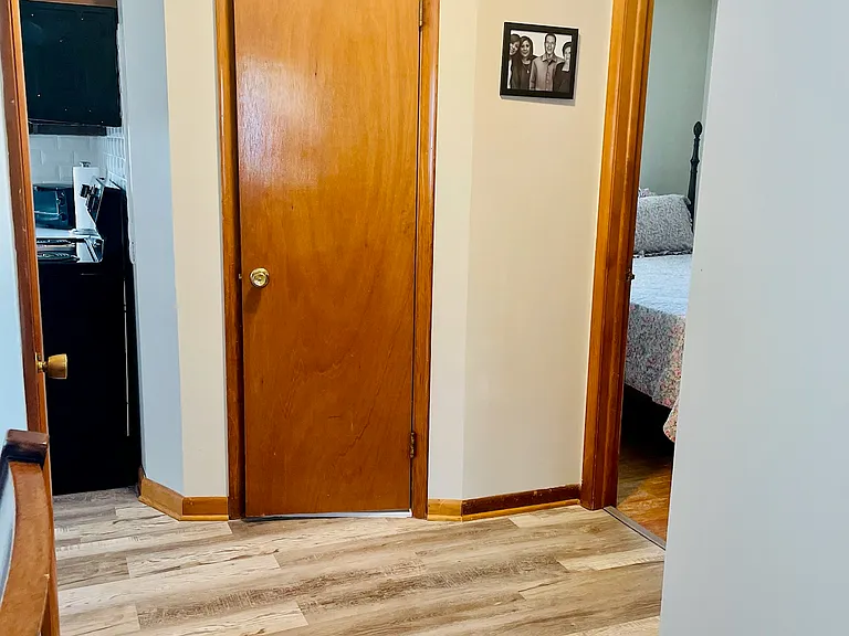 3 Hartman Rd #B — Photo 15